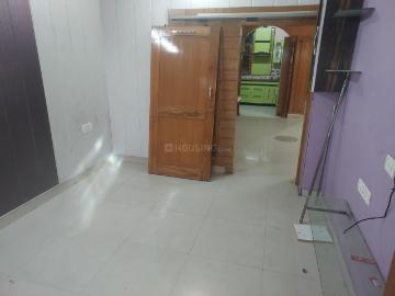 3 BHK Apartment in Ganeshpur for rent Roorkee. The reference number is 18023809