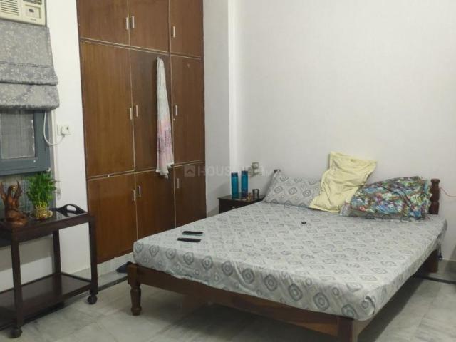 3 BHK Apartment in Ganeshpur Rahmanpur for resale Lucknow. The reference number is 19894712