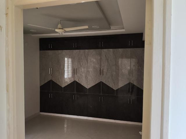 3 BHK Apartment in Gannavaram for rent Vijayawada. The reference number is 19182139