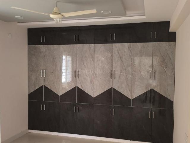 3 BHK Apartment in Gannavaram for rent Vijayawada. The reference number is 19498232