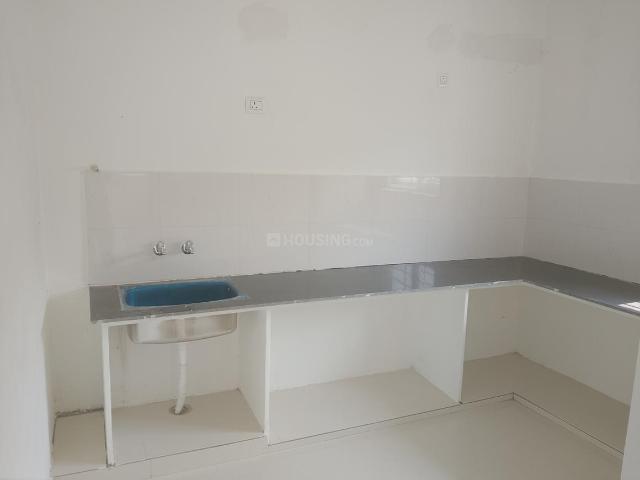 3 BHK Apartment in Gannavaram for rent Vijayawada. The reference number is 19570503