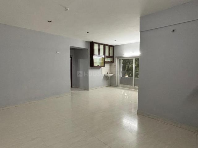 3 BHK Apartment in Gannavaram for rent Krishna. The reference number is 17811382