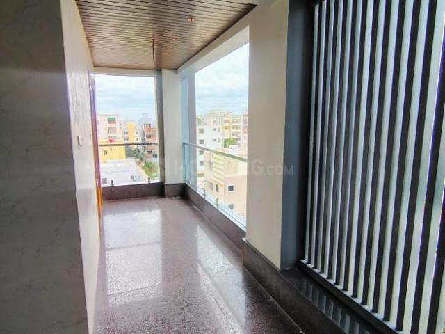 3 BHK Apartment in Gannavaram for rent Vijayawada. The reference number is 19584206