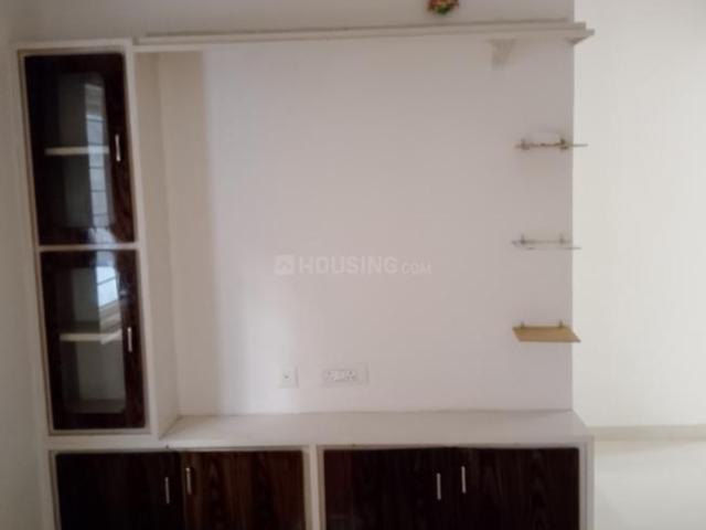 3 BHK Apartment in Gannavaram for resale Krishna. The reference number is 19610078
