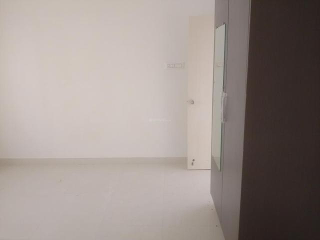 3 BHK Apartment in Gannavaram for resale Krishna. The reference number is 19610155