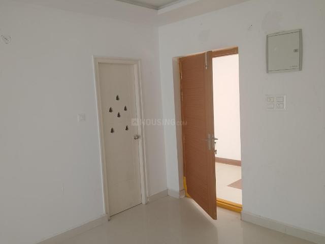 3 BHK Apartment in Gannavaram for resale Krishna. The reference number is 19611379