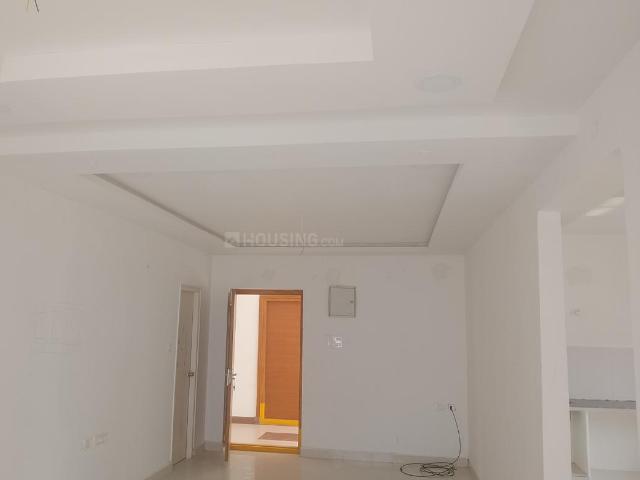 3 BHK Apartment in Gannavaram for resale Krishna. The reference number is 19615414