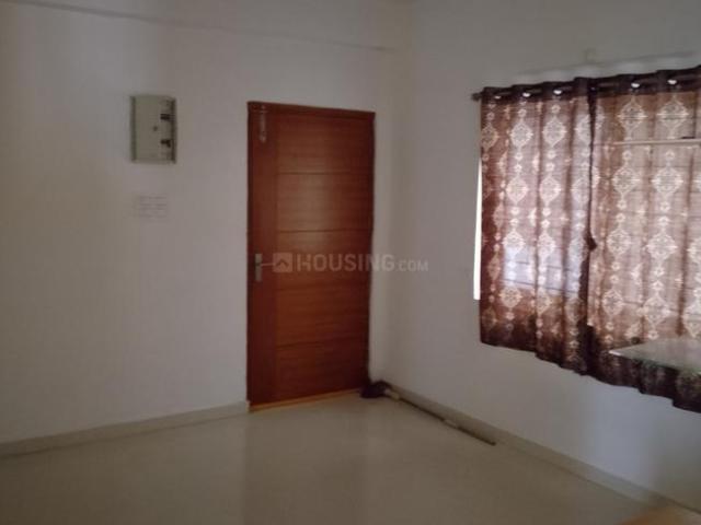 3 BHK Apartment in Gannavaram for resale Krishna. The reference number is 19624101