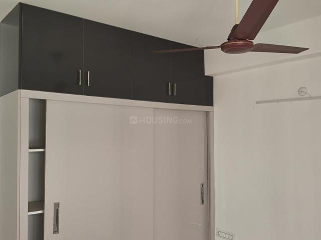 3 BHK Apartment in Gannavaram for resale Krishna. The reference number is 19547524