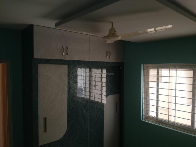 3 BHK Apartment in Gannavaram for resale Krishna. The reference number is 19808480