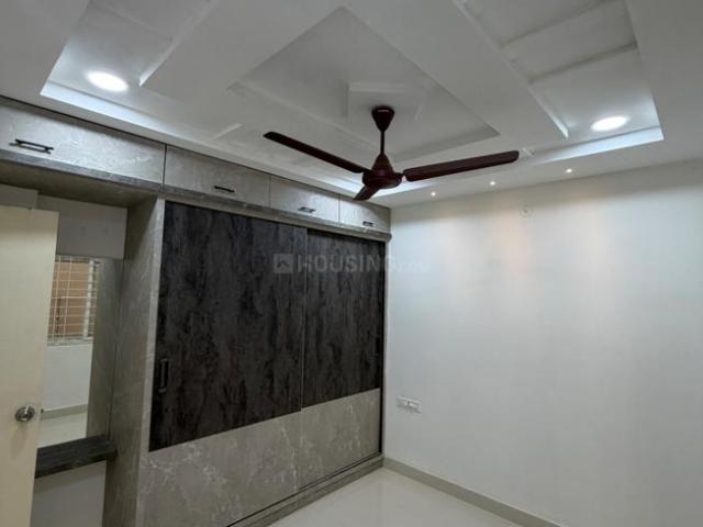 3 BHK Apartment in Gannavaram for resale Krishna. The reference number is 20521942