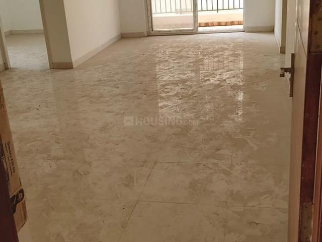 3 BHK Apartment in Gannavaram for resale Krishna. The reference number is 20132456