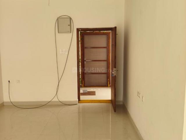 3 BHK Apartment in Gannavaram for resale Krishna. The reference number is 20132469
