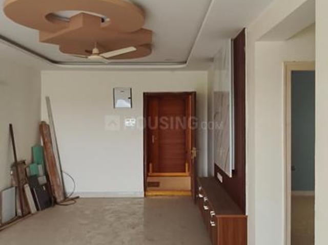 3 BHK Apartment in Gannavaram for resale Krishna. The reference number is 20132371