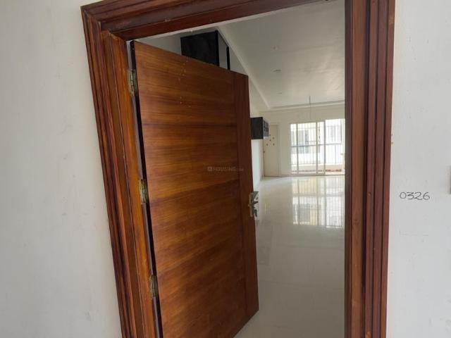 3 BHK Apartment in Gannavaram for resale Vijayawada. The reference number is 19570391