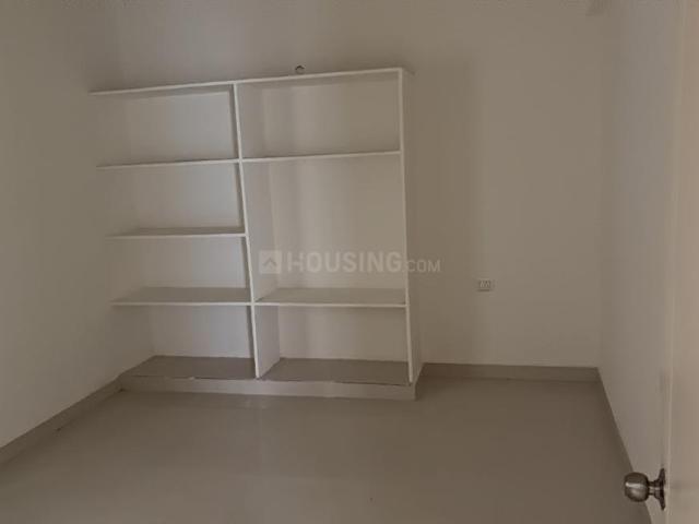 3 BHK Apartment in Gannavaram for resale Vijayawada. The reference number is 19587088