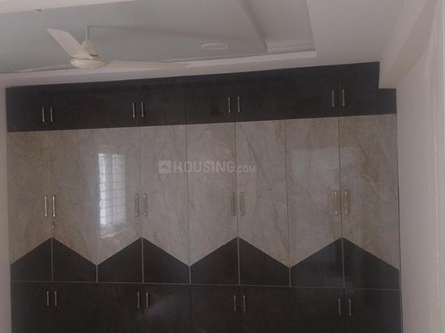 3 BHK Apartment in Gannavaram for resale Vijayawada. The reference number is 19610078