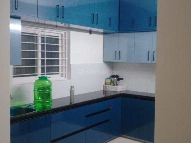 3 BHK Apartment in Gannavaram for resale Vijayawada. The reference number is 19615466