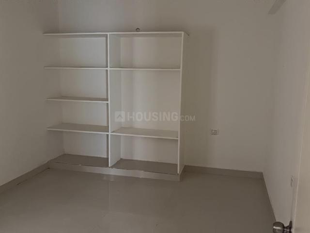 3 BHK Apartment in Gannavaram for resale Vijayawada. The reference number is 19808480