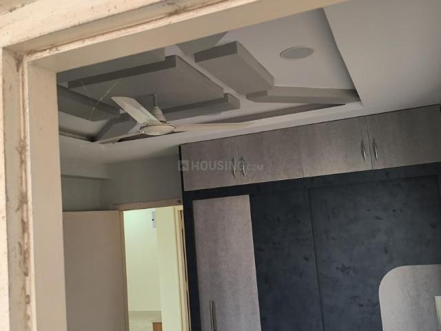 3 BHK Apartment in Gannavaram for resale Vijayawada. The reference number is 19925353