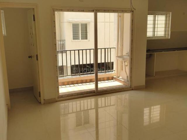 3 BHK Apartment in Gannavaram for resale Vijayawada. The reference number is 19994101