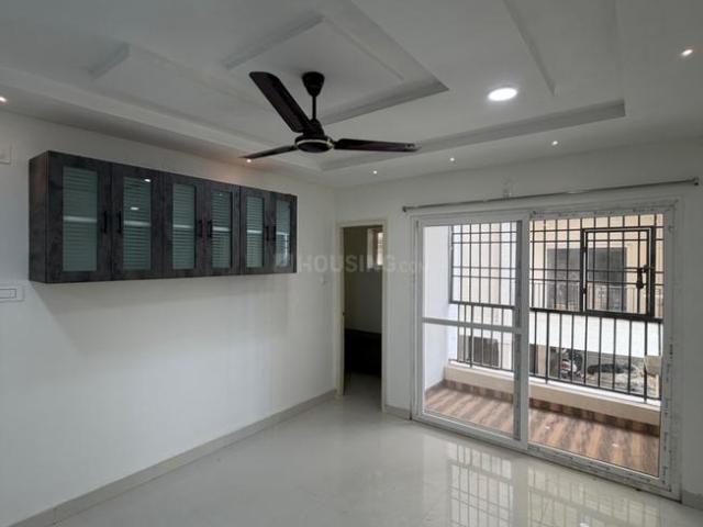 3 BHK Apartment in Gannavaram for resale Vijayawada. The reference number is 20574219