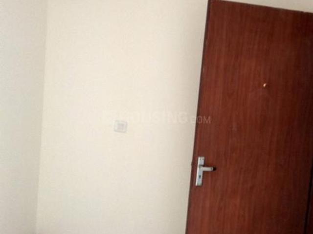 3 BHK Apartment in Ganpati Nagar for rent Jaipur. The reference number is 6974599
