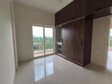 3 BHK Apartment in Gantiganahalli for rent Bengaluru. The reference number is 20350785