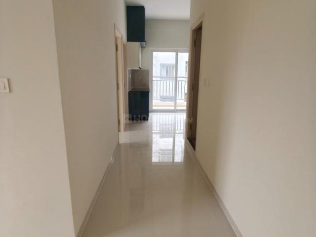 3 BHK Apartment in Gantiganahalli for rent Bengaluru. The reference number is 21160820
