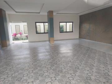 3 BHK Apartment in Gantiganahalli for resale Bengaluru. The reference number is 19850397