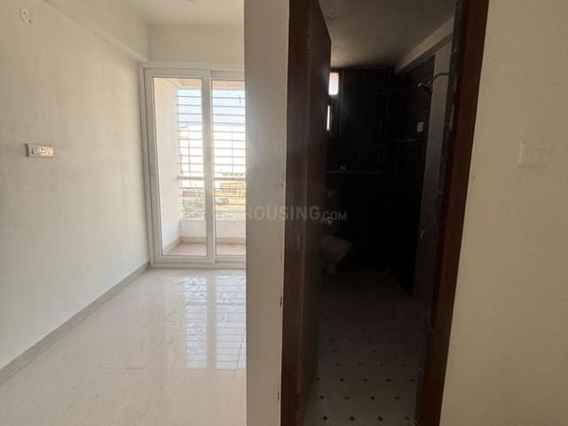3 BHK Apartment in Gardanibagh for resale Patna. The reference number is 20723852