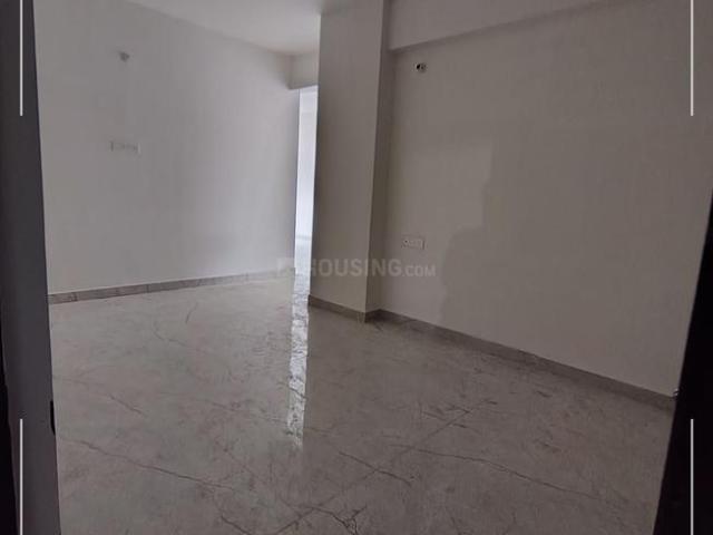 3 BHK Apartment in Gardanibagh for resale Patna. The reference number is 21296567