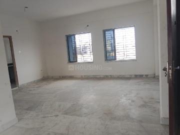 3 BHK Apartment in Garfa for resale Kolkata. The reference number is 14833757