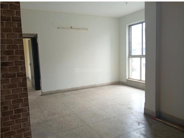 3 BHK Apartment in Garfa for resale Kolkata. The reference number is 19907356