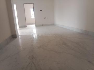 3 BHK Apartment in Garfa for resale Kolkata. The reference number is 20351329