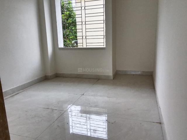 3 BHK Apartment in Garfa for resale Kolkata. The reference number is 21170580