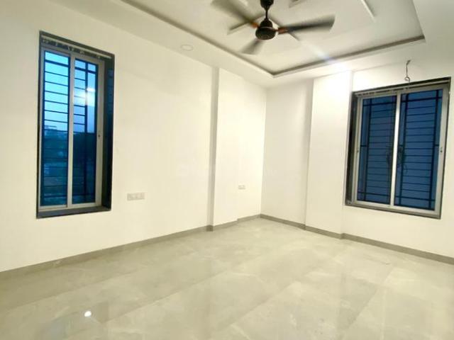 3 BHK Apartment in Garkheda for rent Aurangabad. The reference number is 20125551