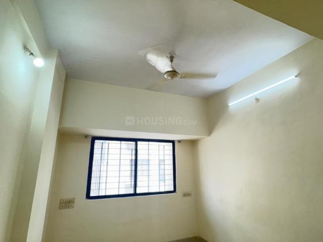 3 BHK Apartment in Garkheda for rent Aurangabad. The reference number is 20675528