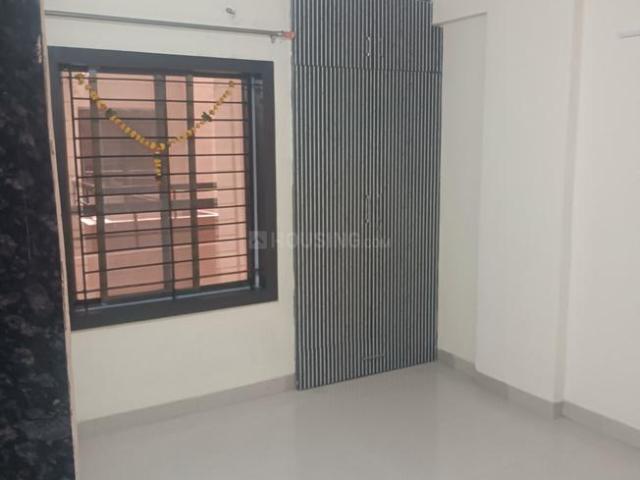 3 BHK Apartment in Garha for rent Jabalpur. The reference number is 20621438