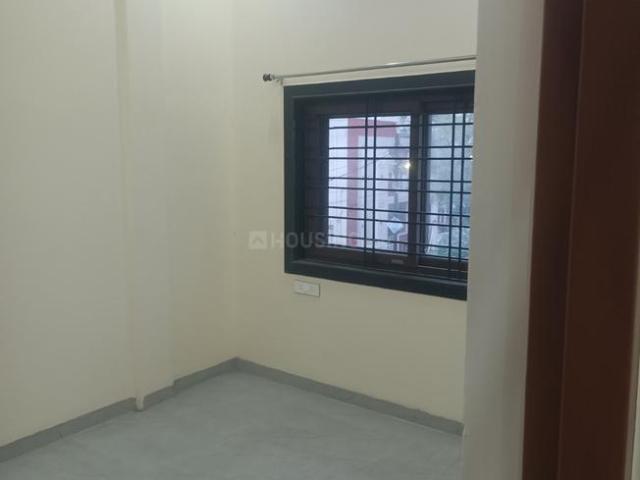 3 BHK Apartment in Garha for rent Jabalpur. The reference number is 21336854