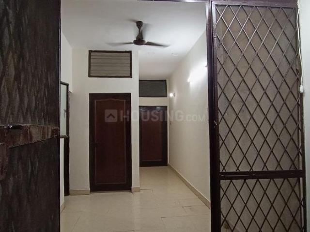 3 BHK Apartment in Garhi, Kharkhoda for resale New Delhi. The reference number is 10176596