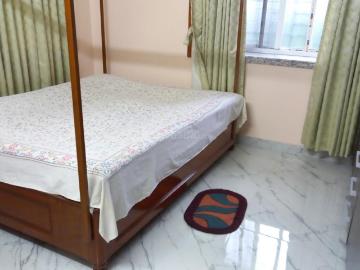 3 BHK Apartment in Garia, Baruipur for resale Kolkata. The reference number is 20505579