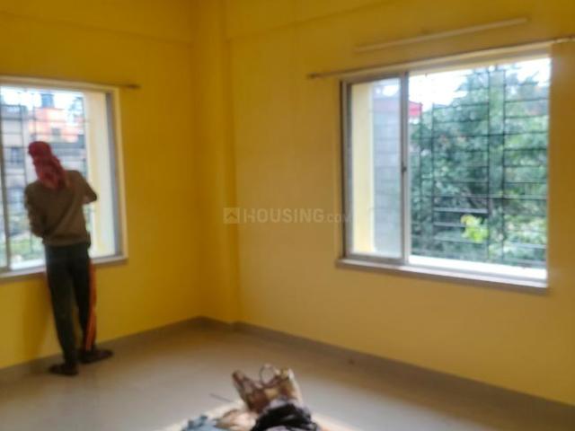 3 BHK Apartment in Garia, Sonarpur for rent Kolkata. The reference number is 16023479