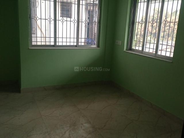 3 BHK Apartment in Garia, Sonarpur for rent Kolkata. The reference number is 19433107