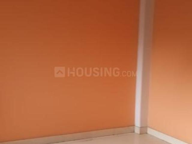 3 BHK Apartment in Garia, Sonarpur for rent Kolkata. The reference number is 19982514