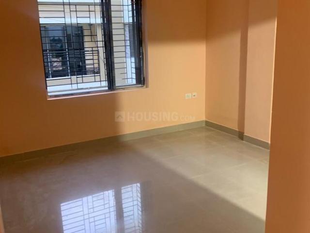 3 BHK Apartment in Garia, Sonarpur for rent Kolkata. The reference number is 20313980