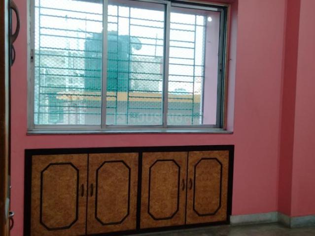 3 BHK Apartment in Garia, Sonarpur for rent Kolkata. The reference number is 20318969