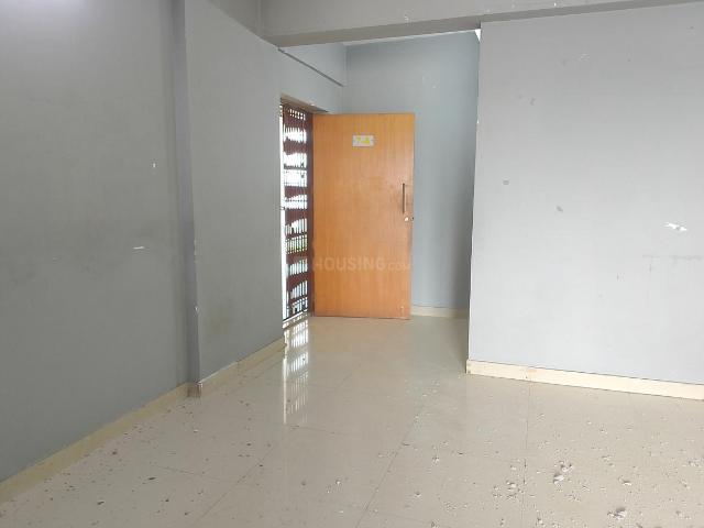 3 BHK Apartment in Garia, Sonarpur for rent Kolkata. The reference number is 20323797