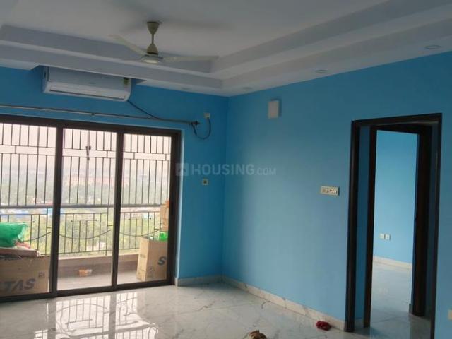 3 BHK Apartment in Garia, Sonarpur for rent Kolkata. The reference number is 20757619