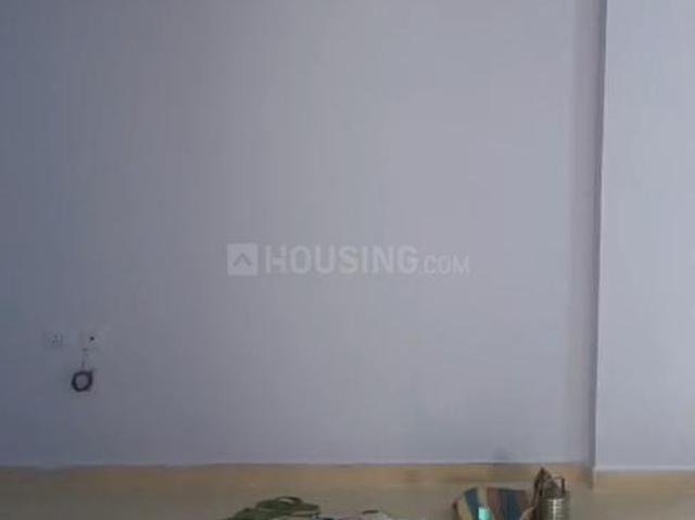 3 BHK Apartment in Garia, Sonarpur for rent Kolkata. The reference number is 20708207
